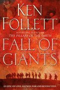 Fall of Giants