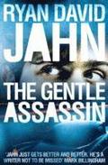 The Gentle Assassin