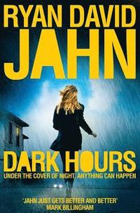 Dark Hours