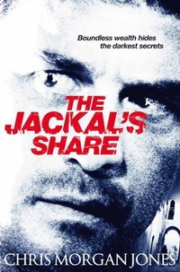 The Jackal''s Share