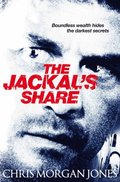 Jackal's Share
