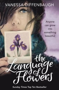 Language of Flowers