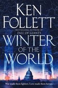 Winter of the World