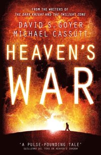 Heaven''s War