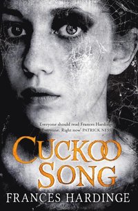 Cuckoo Song
