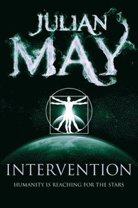 Intervention