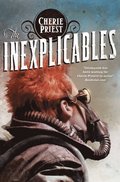 Inexplicables