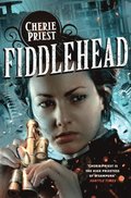 Fiddlehead