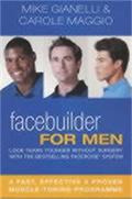 Facebuilder for Men