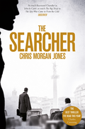 Searcher