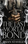 Last Mortal Bond