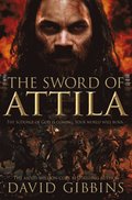 Sword of Attila