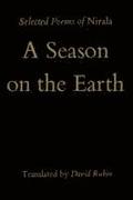 Season on the Earth