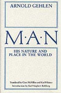 Man