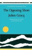 The Opposing Shore