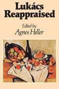 Lukacs Reappraised
