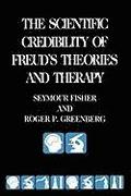 Scientific Credibility of Freud's Theories and Therapy