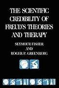 The Scientific Credibility of Freud's Theories and Therapy