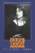 Louise Bogan: A Portrait