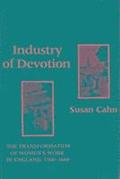 Industry of Devotion