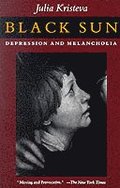Black Sun: Depression and Melancholia
