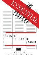 Essential Feature