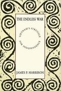 Endless War