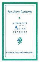 Eastern Canons