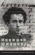 Letters from Prison