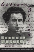 Letters from Prison