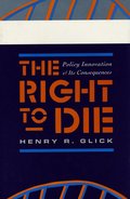 Right to Die