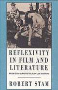 Reflexivity in Film and Culture