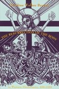 The Resurrection of the Body in Western Christianity, 2001336
