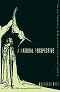 Natural Perspective