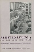 Assisted Living for the Aged and Frail
