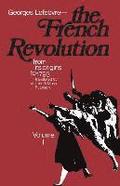 French Revolution