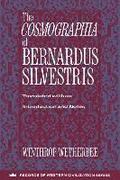 Cosmographia of Bernardus Silvestris