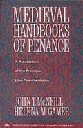 Medieval Handbooks of Penance