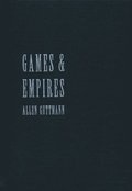 Games and Empires