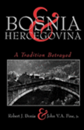 Bosnia and Hercegovina