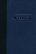 On Security