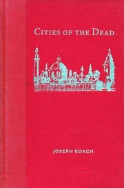 Cities of the Dead