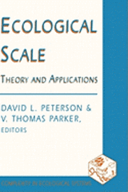 Ecological Scale