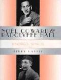 Nol Coward and Radclyffe Hall