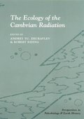 Ecology of the Cambrian Radiation