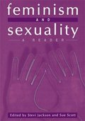 Feminism and Sexuality