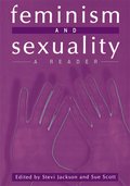 Feminism and Sexuality