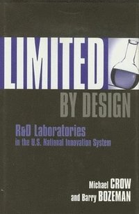 Limited by Design