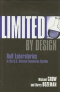 Limited by Design