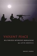 Violent Peace